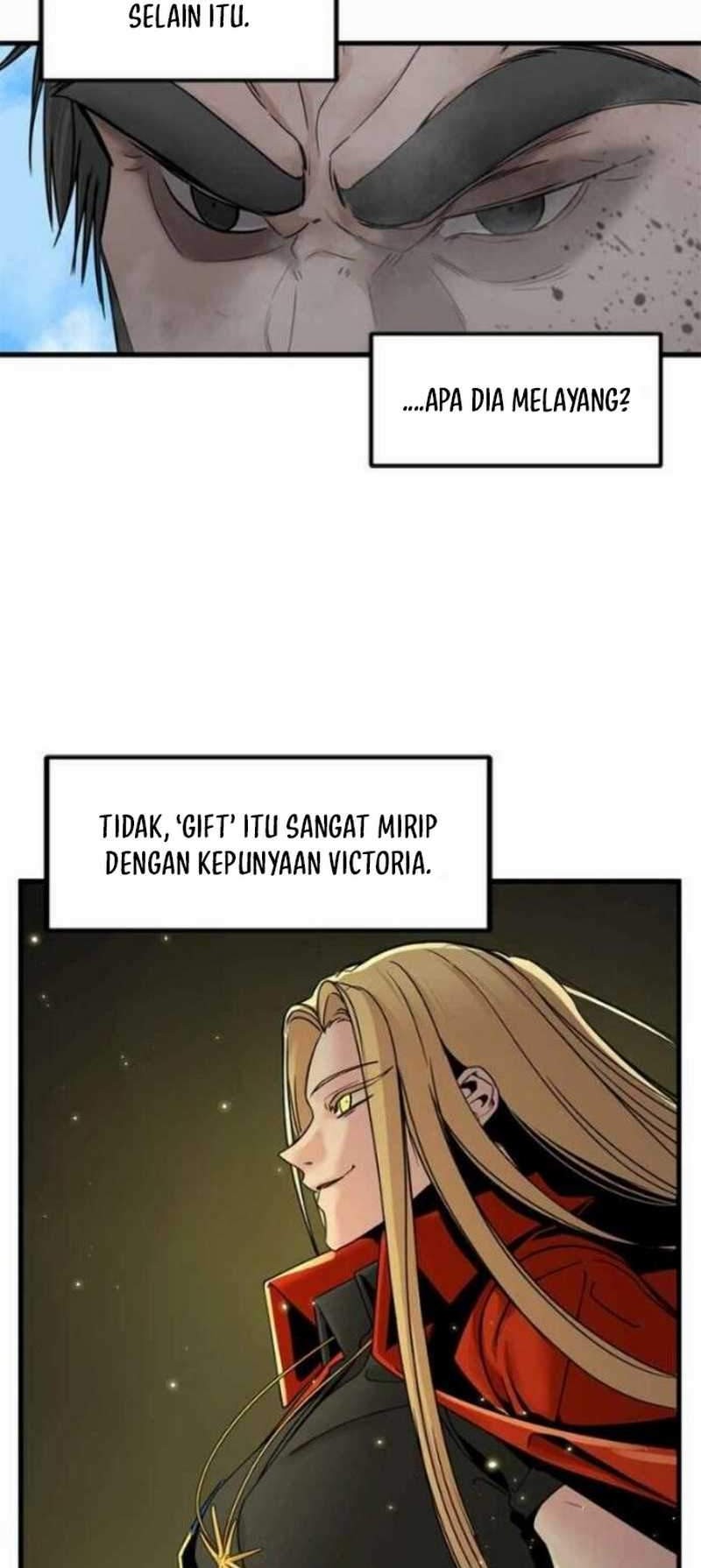 Hero Killer Chapter 23 - halaman 6