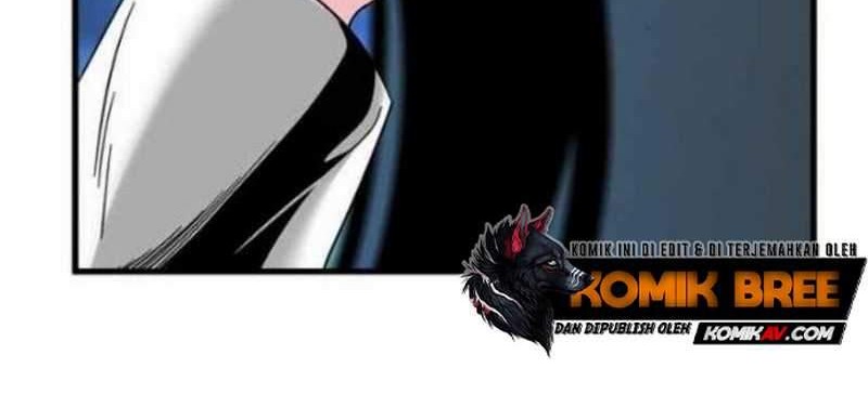 Hero Killer Chapter 23 - halaman 66