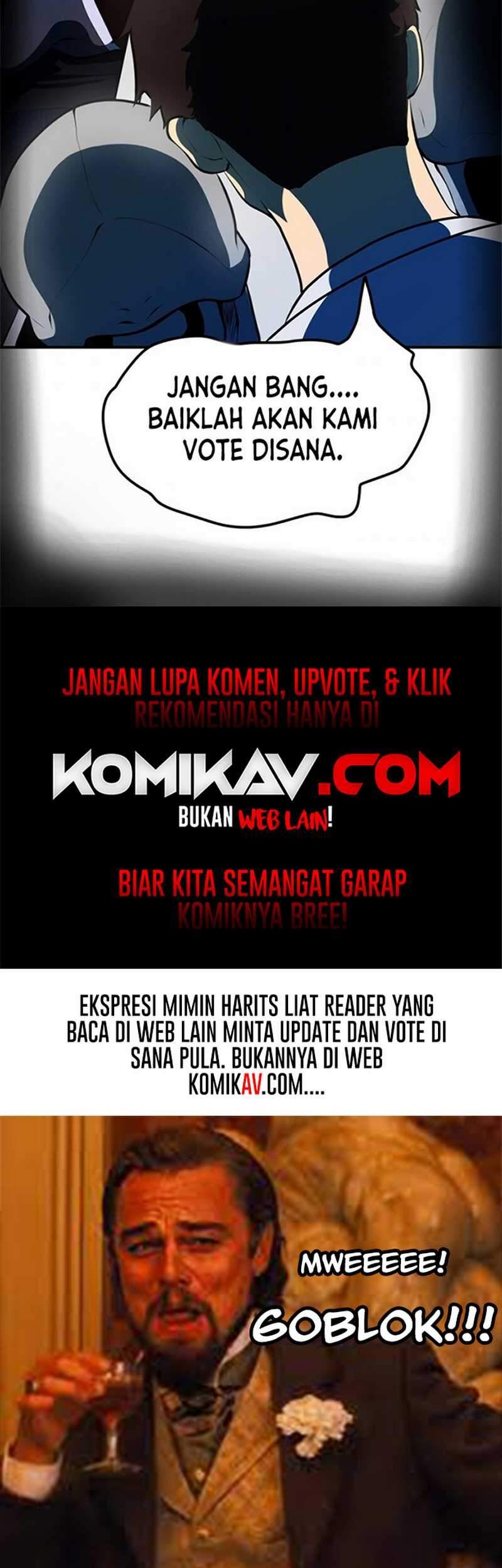 Hero Killer Chapter 23 - halaman 69