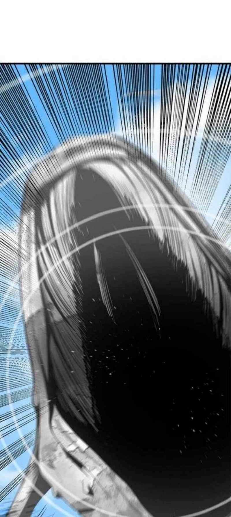 Hero Killer Chapter 23 - halaman 9