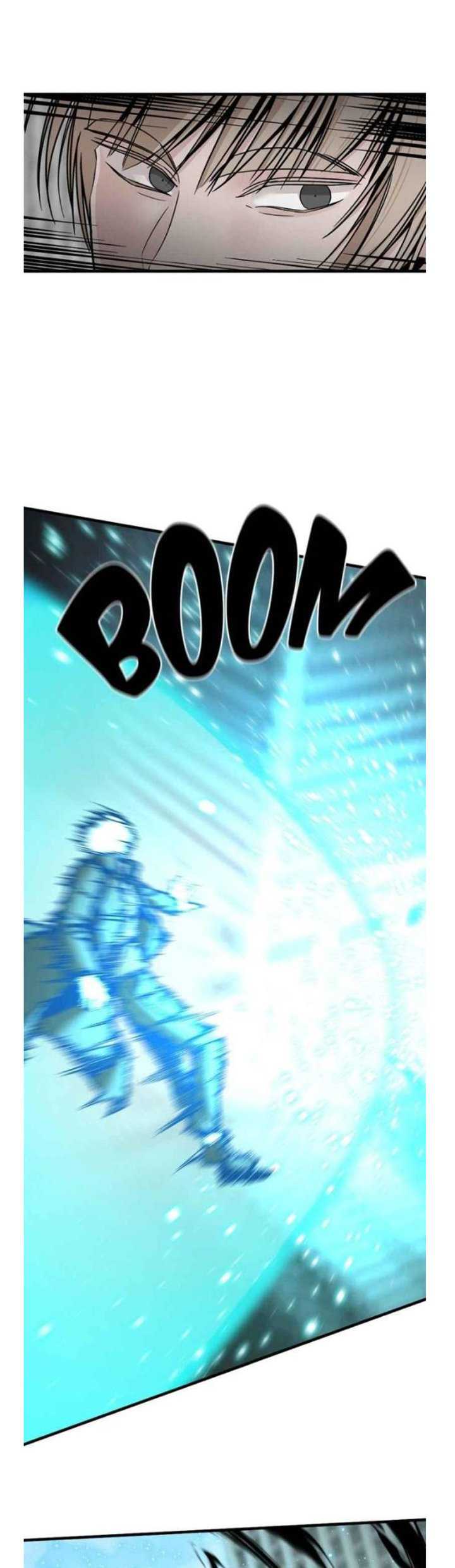 Hero Killer Chapter 24 - halaman 21