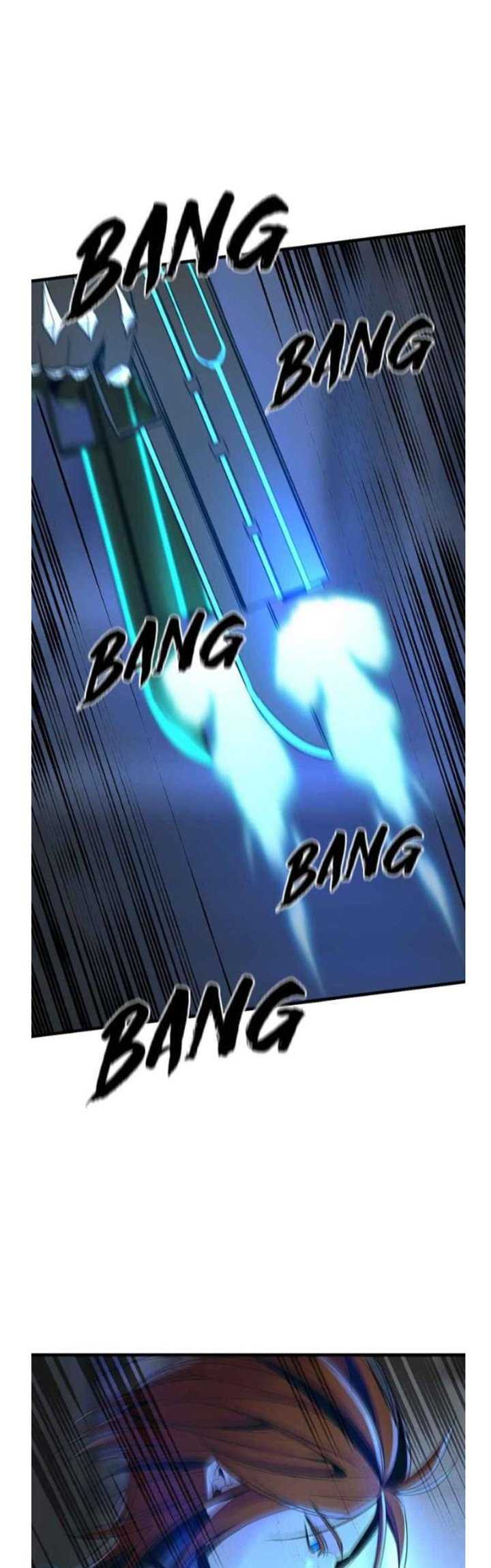 Hero Killer Chapter 24 - halaman 37