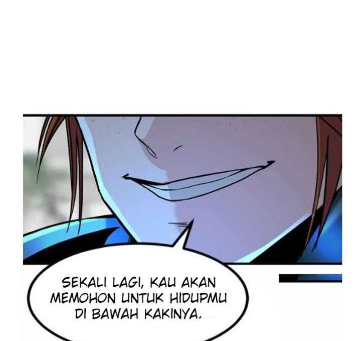 Hero Killer Chapter 24 - halaman 43