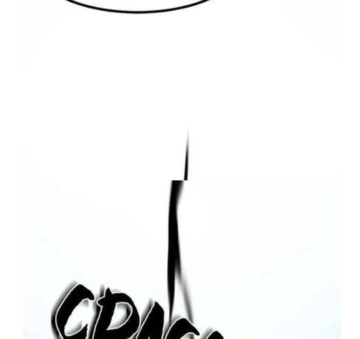 Hero Killer Chapter 24 - halaman 44