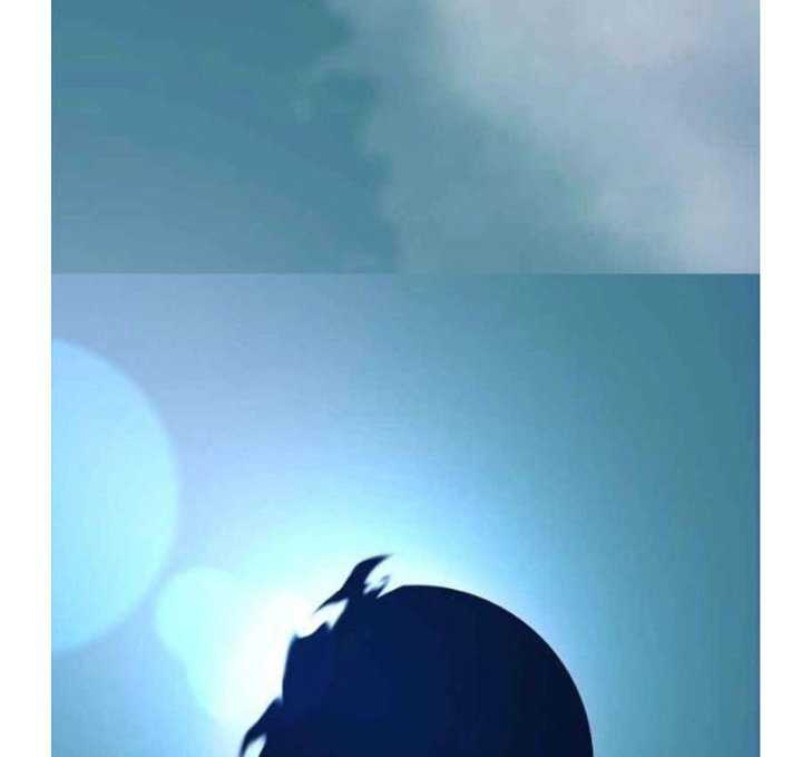 Hero Killer Chapter 24 - halaman 48
