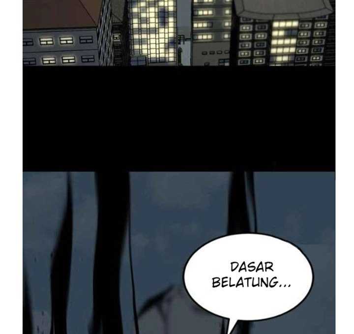 Hero Killer Chapter 24 - halaman 51