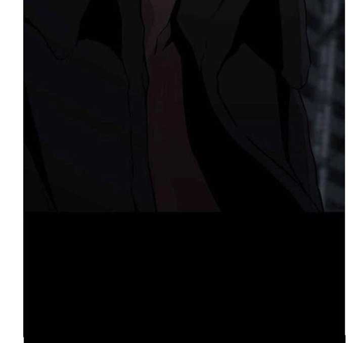 Hero Killer Chapter 24 - halaman 53