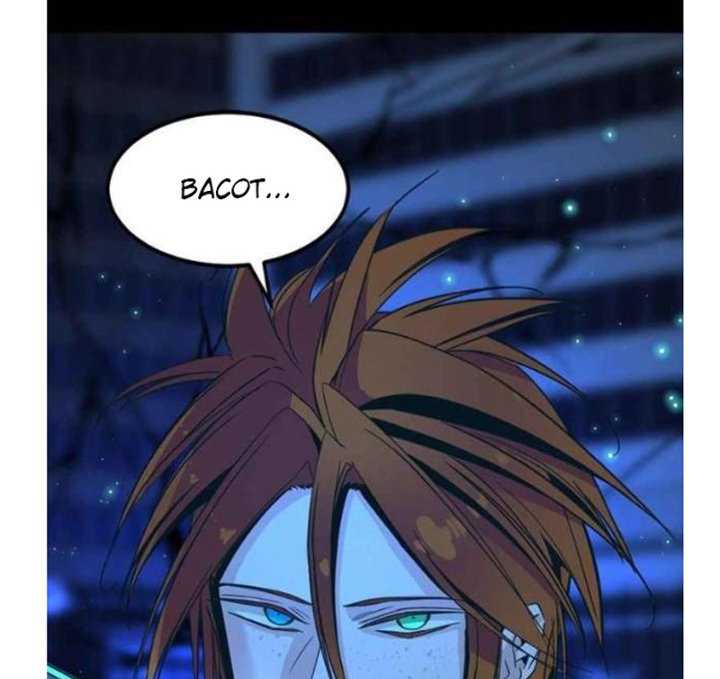 Hero Killer Chapter 24 - halaman 54