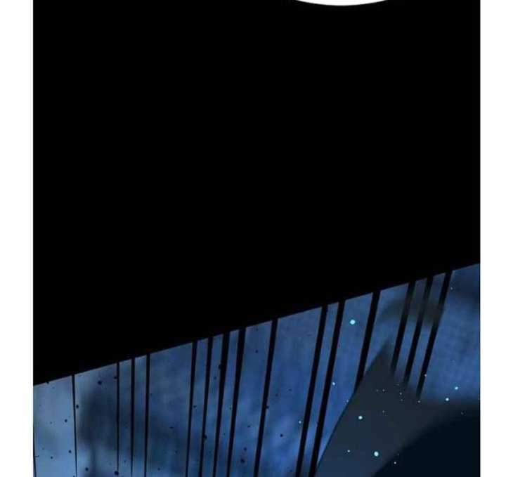 Hero Killer Chapter 24 - halaman 56