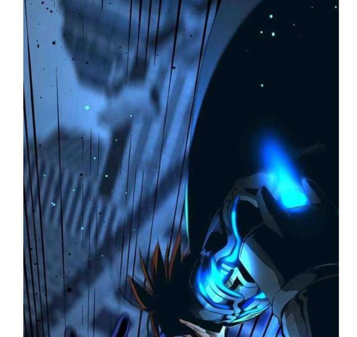 Hero Killer Chapter 24 - halaman 57
