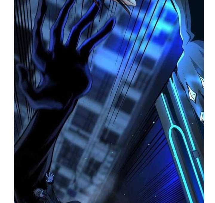 Hero Killer Chapter 24 - halaman 58