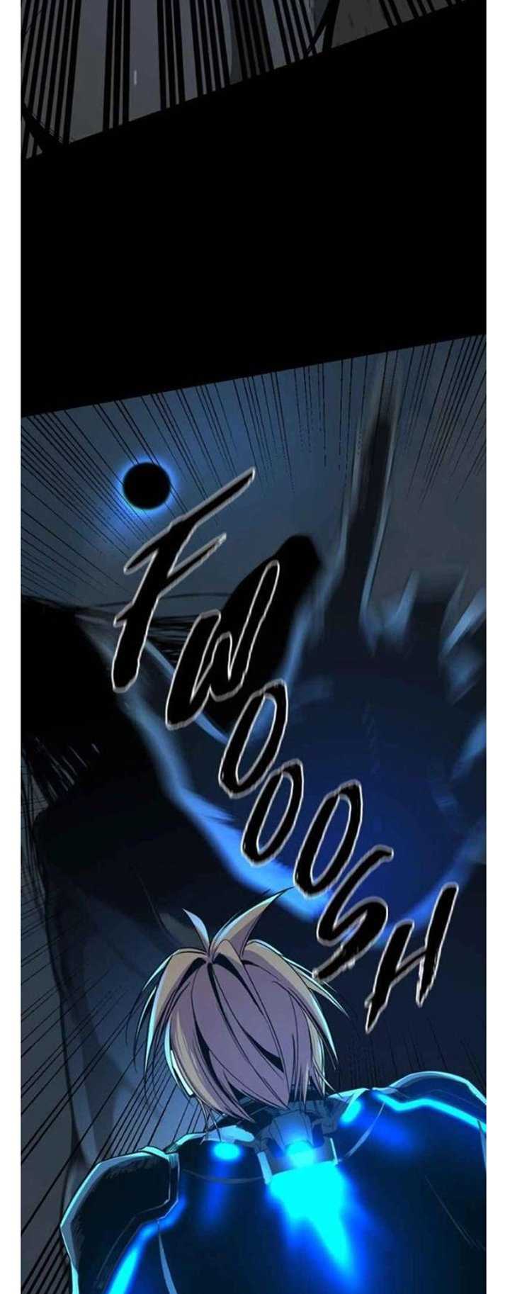 Hero Killer Chapter 25 - halaman 18
