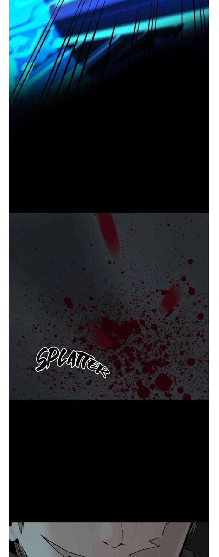 Hero Killer Chapter 25 - halaman 25