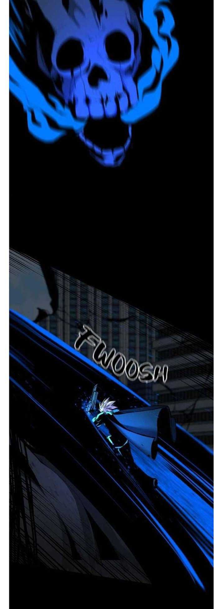 Hero Killer Chapter 25 - halaman 28
