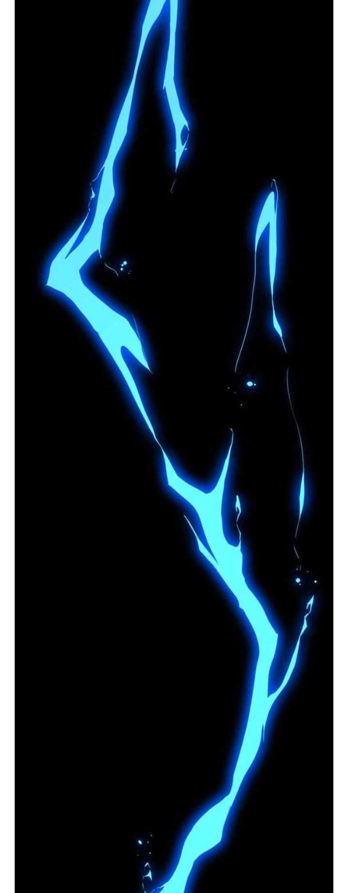 Hero Killer Chapter 25 - halaman 43