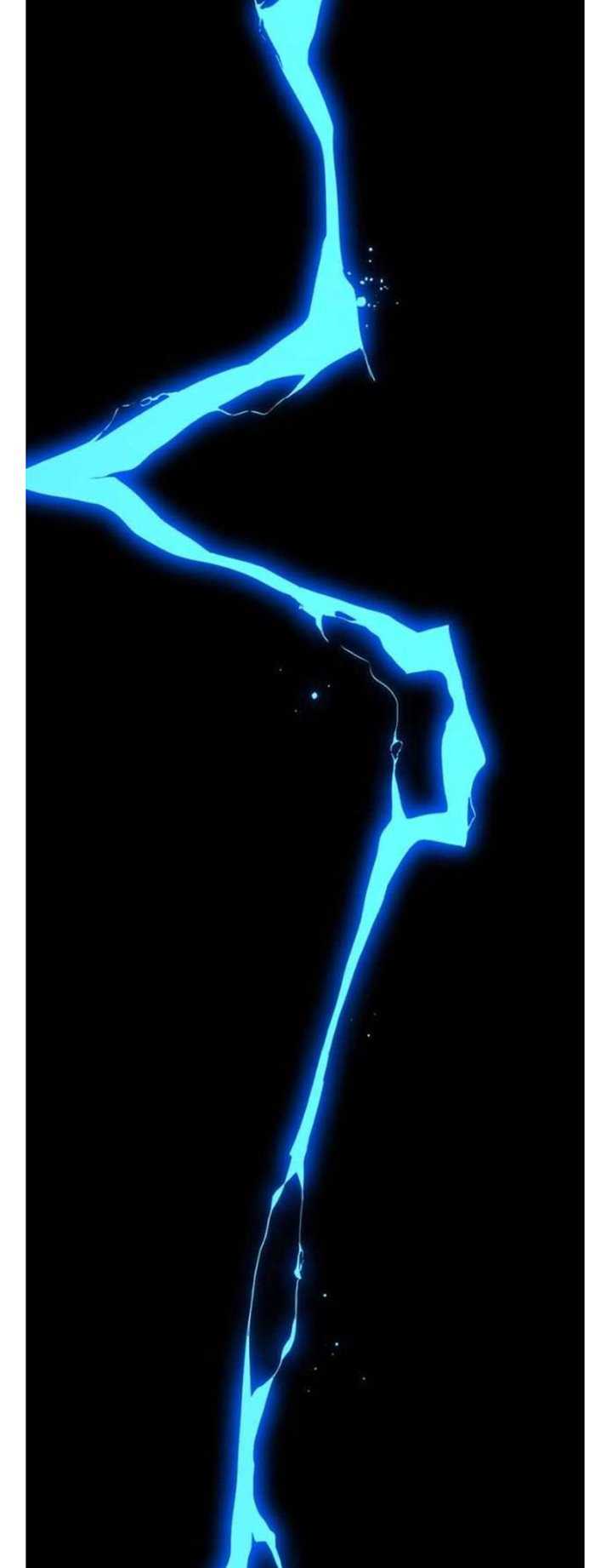 Hero Killer Chapter 25 - halaman 44