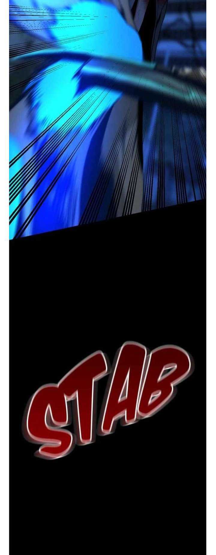 Hero Killer Chapter 25 - halaman 50