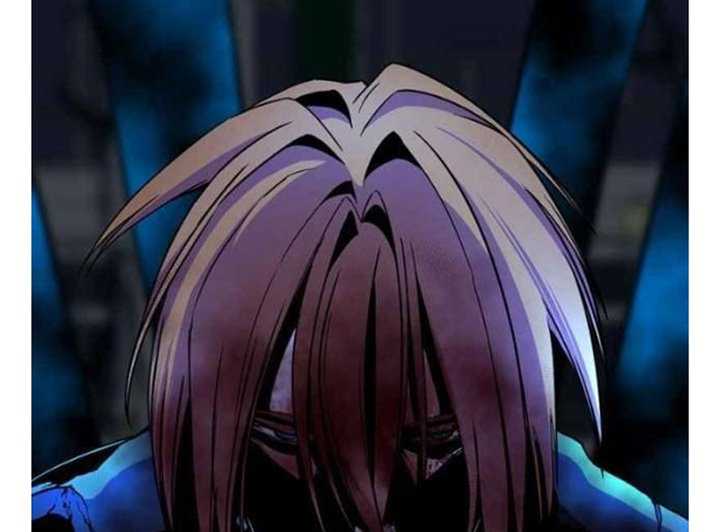 Hero Killer Chapter 25 - halaman 68