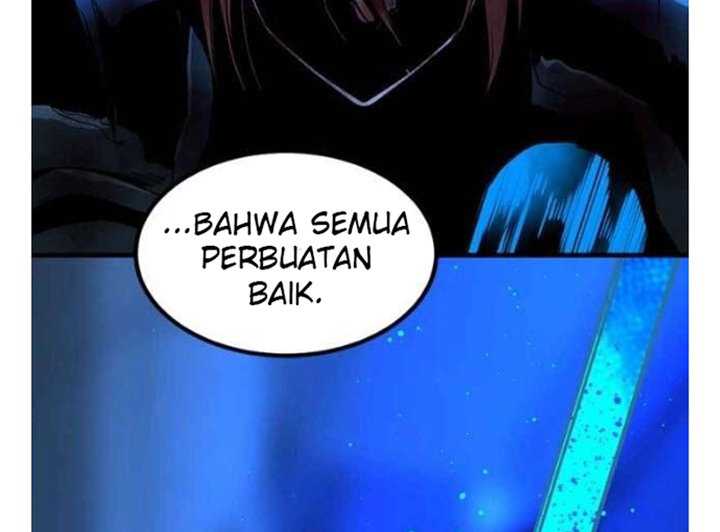 Hero Killer Chapter 25 - halaman 69