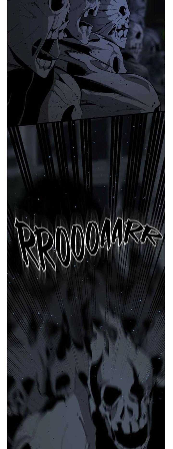 Hero Killer Chapter 25 - halaman 7