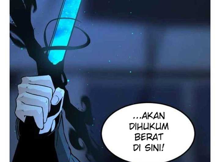 Hero Killer Chapter 25 - halaman 72