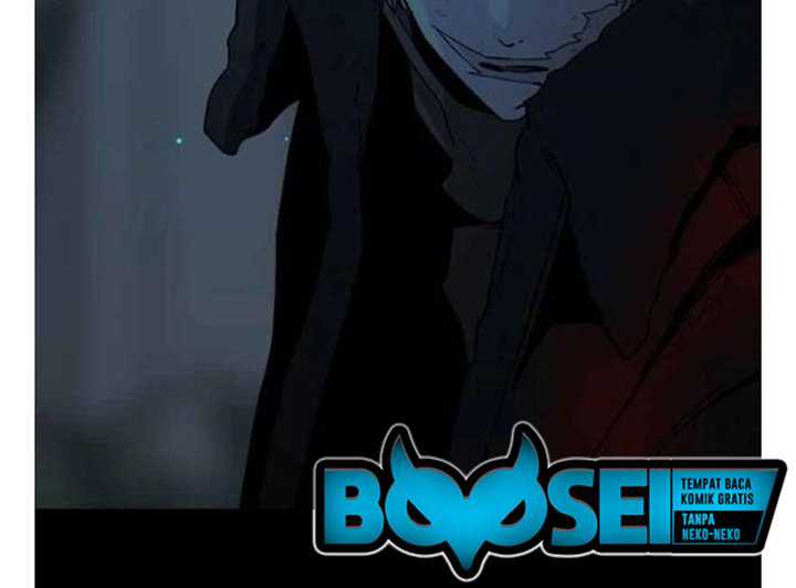 Hero Killer Chapter 25 - halaman 74
