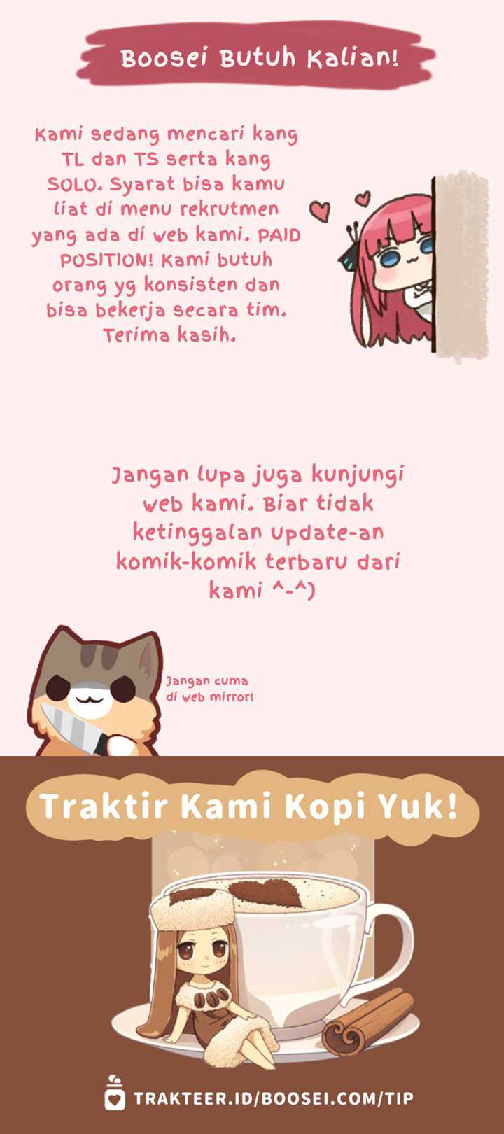 Hero Killer Chapter 25 - halaman 75