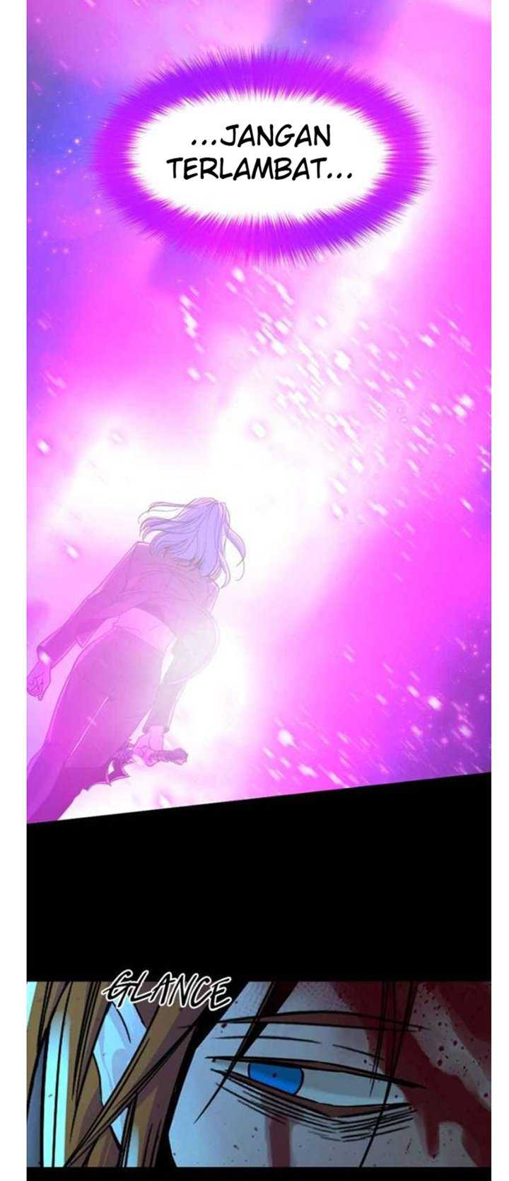 Hero Killer Chapter 26 - halaman 46