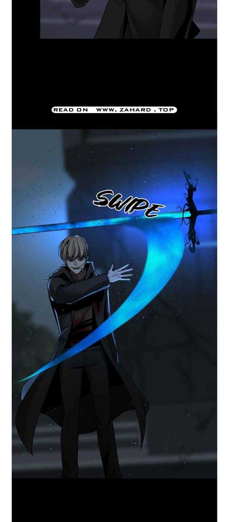 Hero Killer Chapter 26 - halaman 50