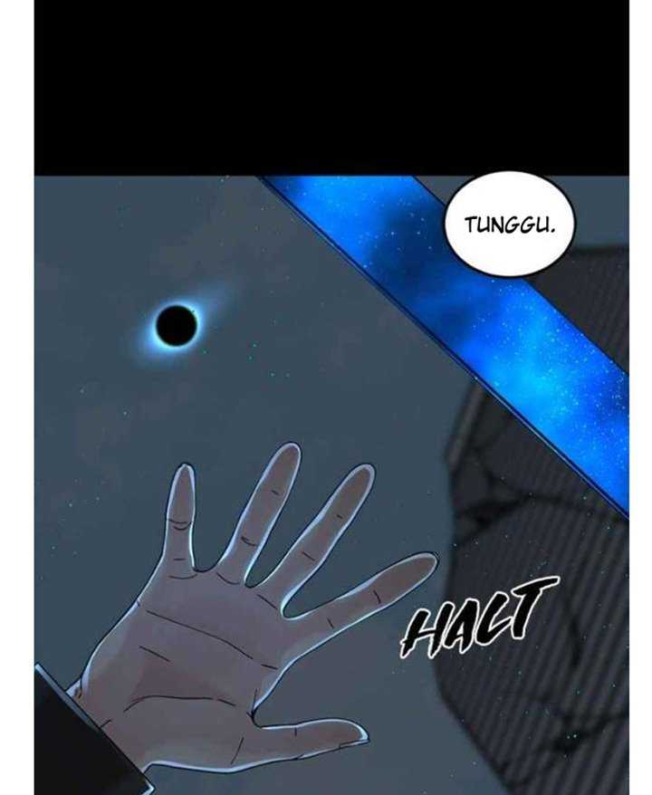 Hero Killer Chapter 26 - halaman 51