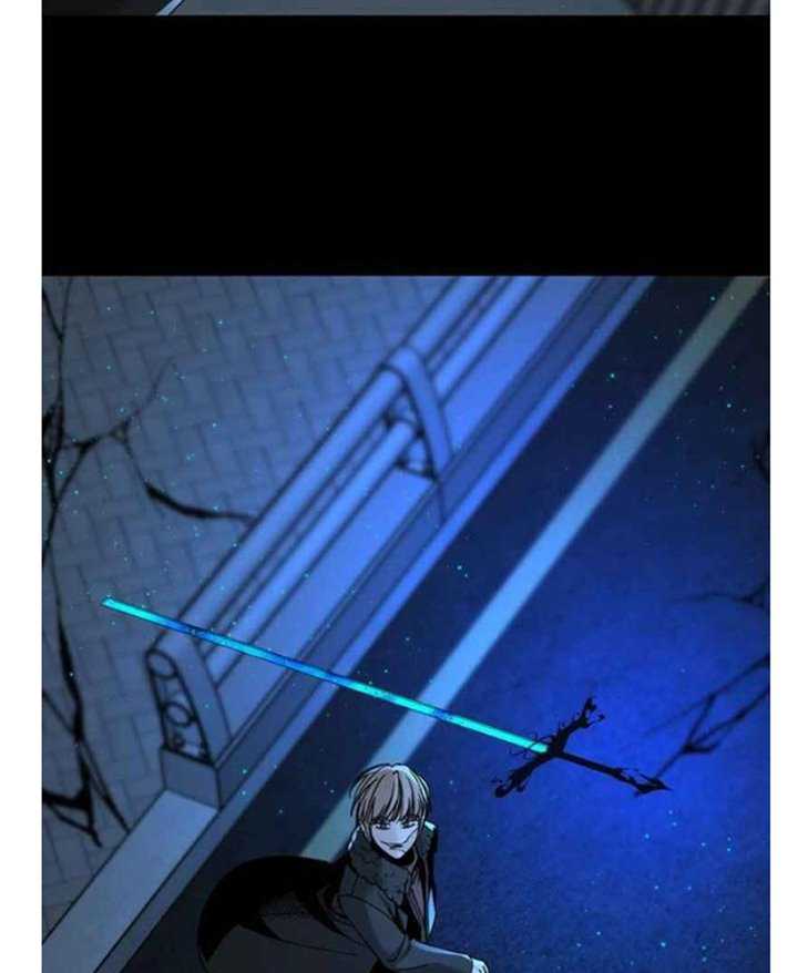 Hero Killer Chapter 26 - halaman 52