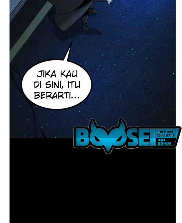 Hero Killer Chapter 26 - halaman 53