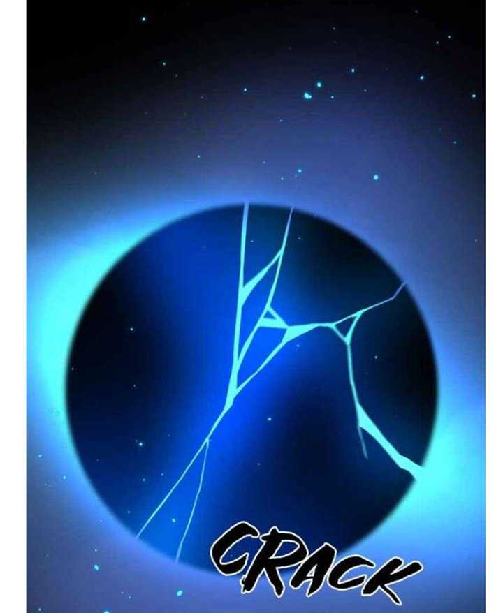 Hero Killer Chapter 26 - halaman 55