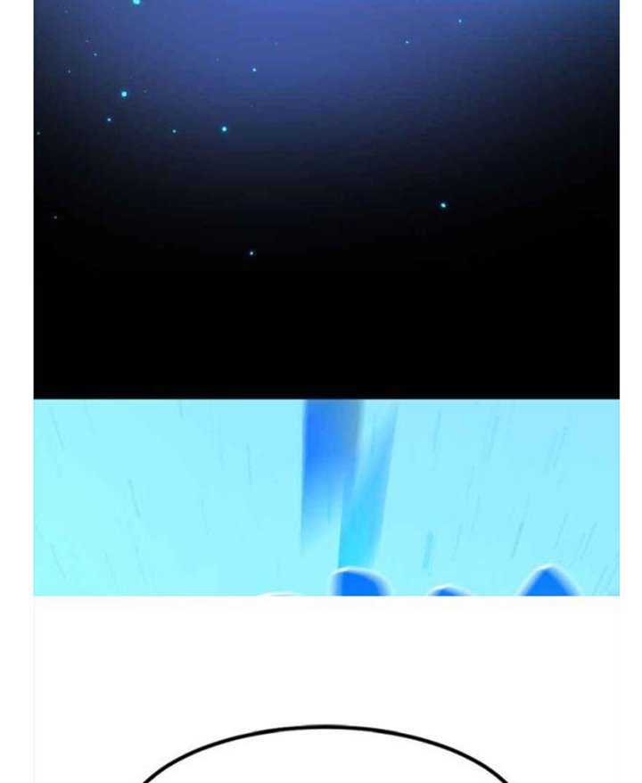Hero Killer Chapter 26 - halaman 56
