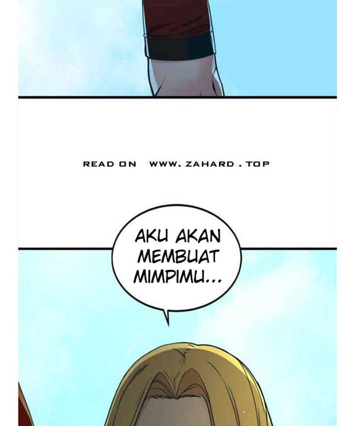 Hero Killer Chapter 26 - halaman 58