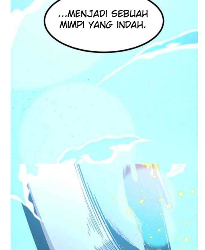 Hero Killer Chapter 26 - halaman 60
