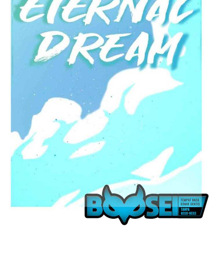 Hero Killer Chapter 26 - halaman 62