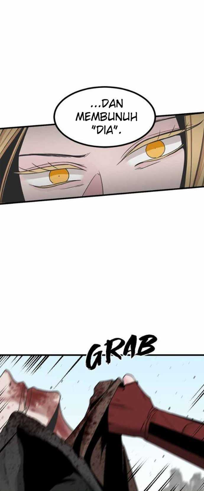 Hero Killer Chapter 27 - halaman 46