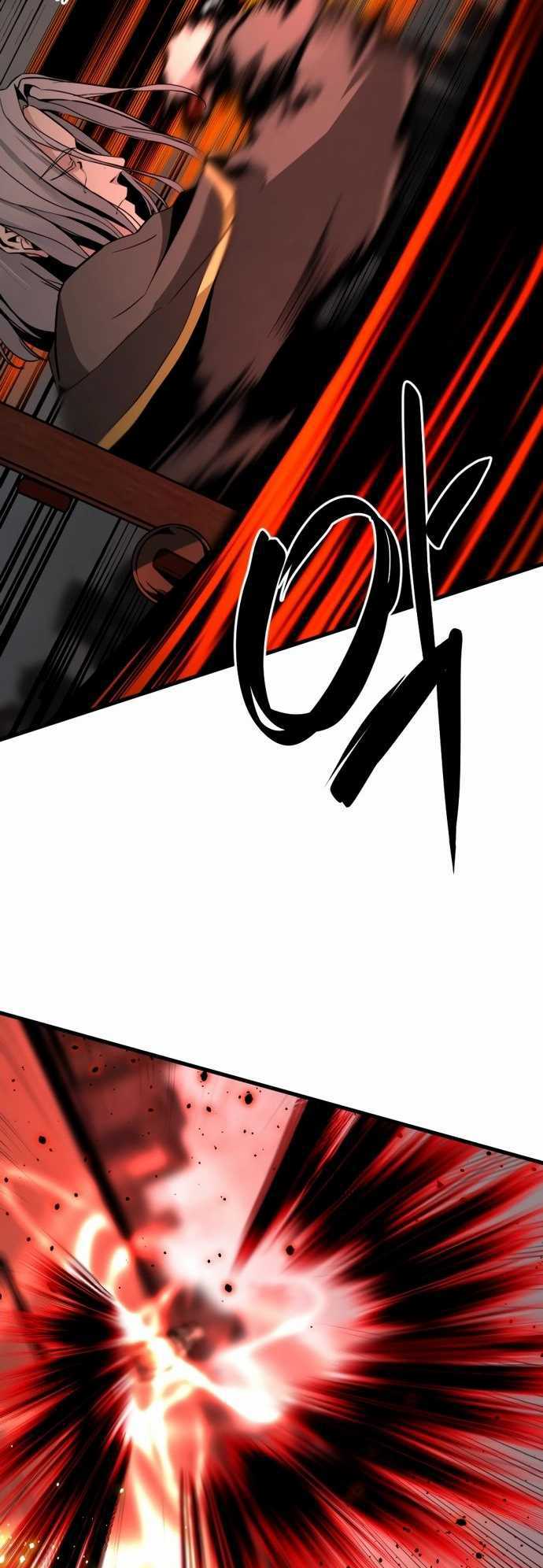 Hero Killer Chapter 29 - halaman 10