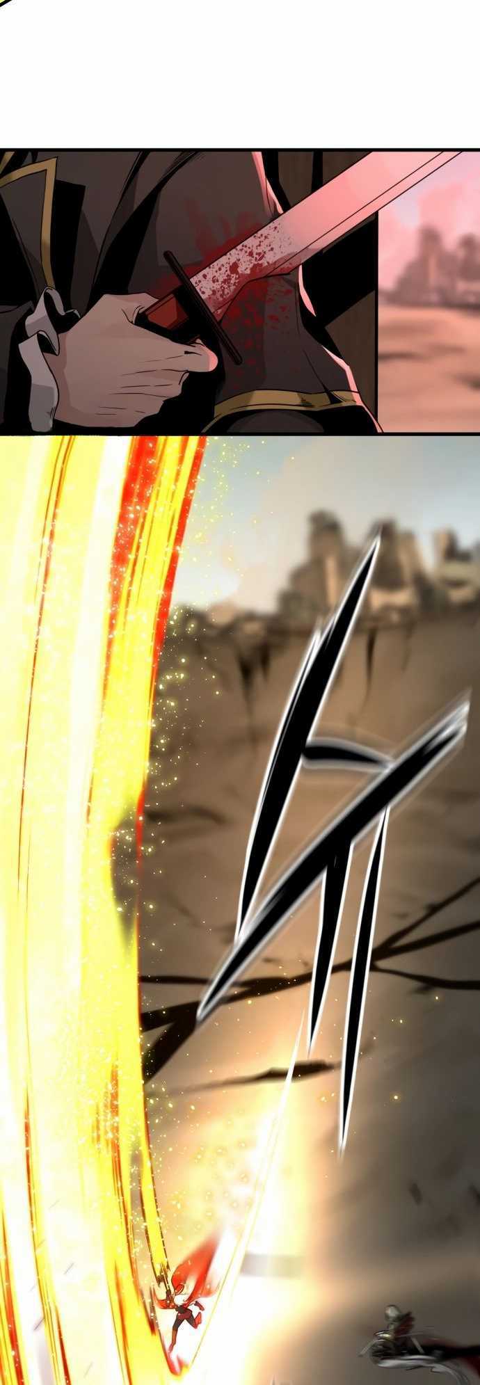 Hero Killer Chapter 29 - halaman 12