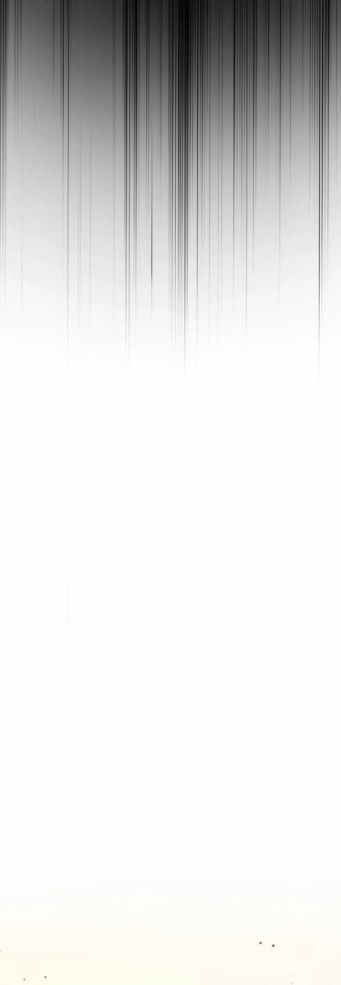 Hero Killer Chapter 29 - halaman 18