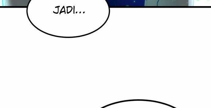 Hero Killer Chapter 29 - halaman 57