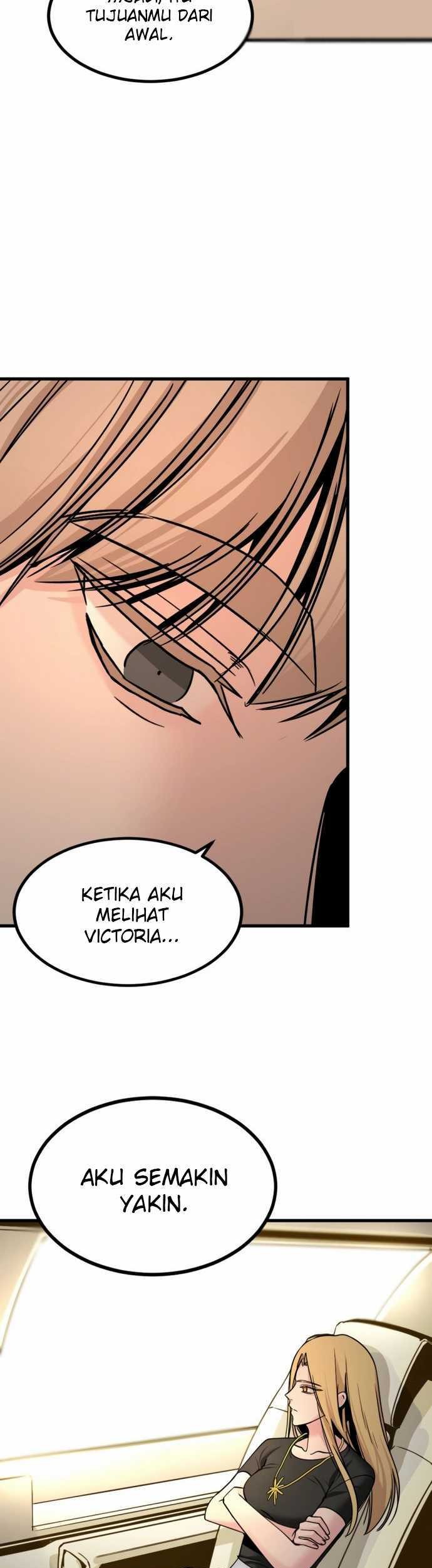 Hero Killer Chapter 29 - halaman 64