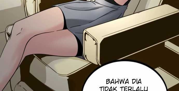 Hero Killer Chapter 29 - halaman 65