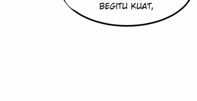 Hero Killer Chapter 29 - halaman 67