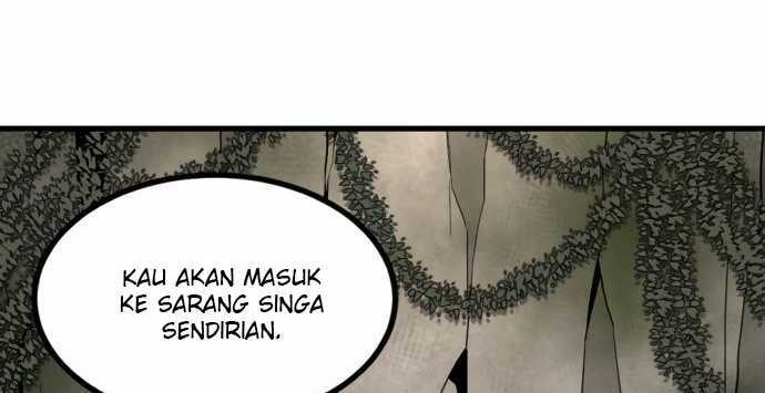 Hero Killer Chapter 29 - halaman 77