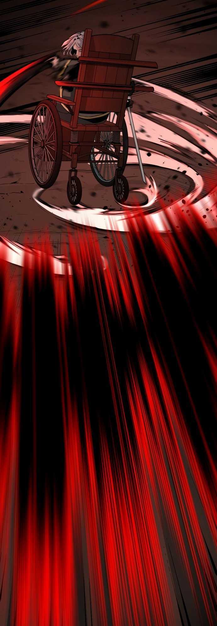 Hero Killer Chapter 29 - halaman 8