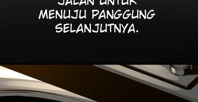 Hero Killer Chapter 29 - halaman 89