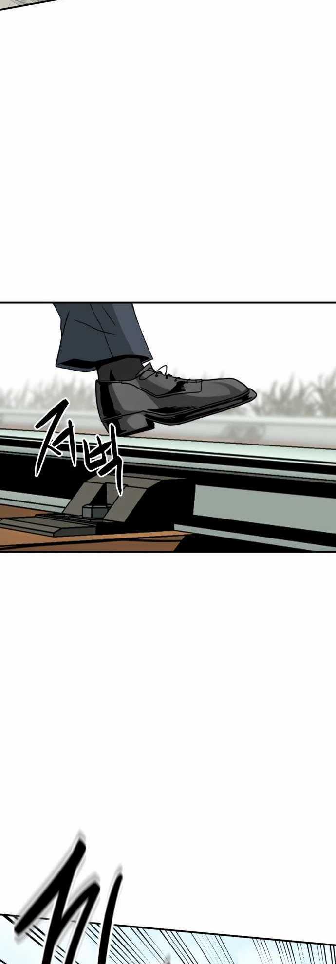 Hero Killer Chapter 34 - halaman 55