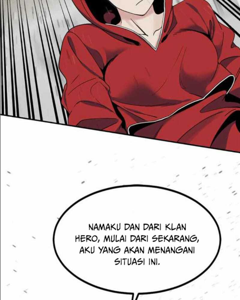 Hero Killer Chapter 37 - halaman 10